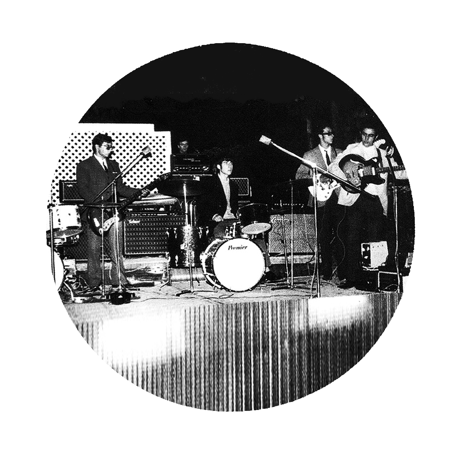 Los Cobra
